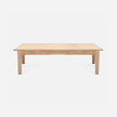 Tamsin Coffee Table