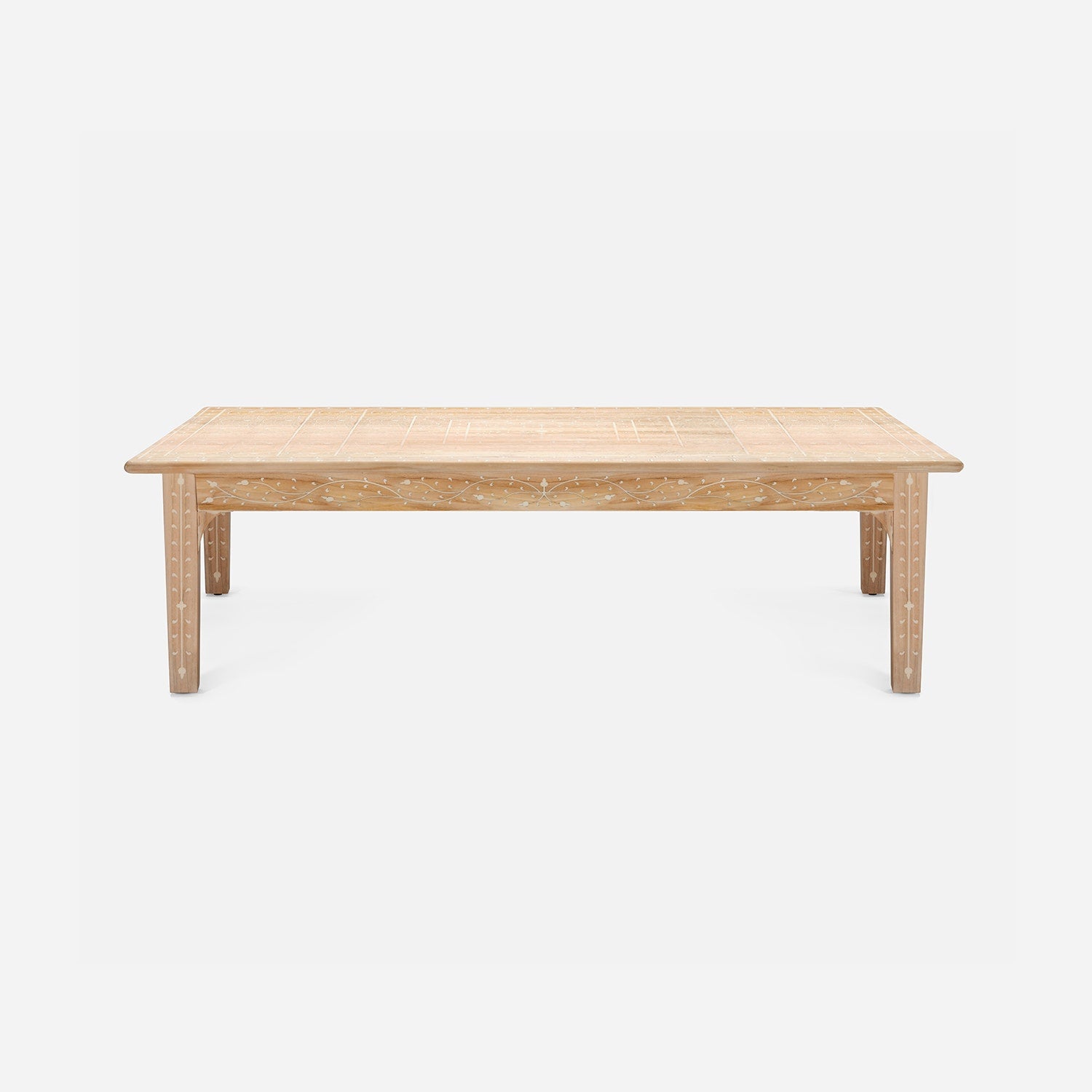 Tamsin Coffee Table