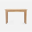 Tamsin Console Table