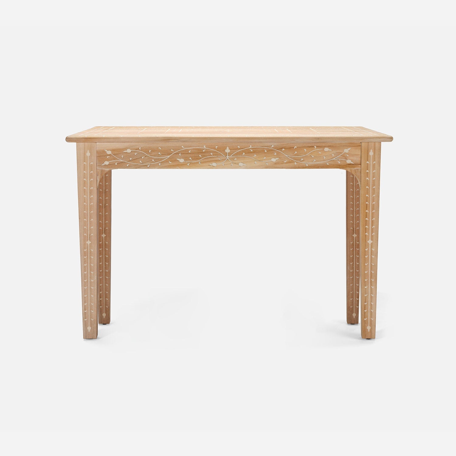 Tamsin Console Table