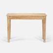 Tamsin Console Table