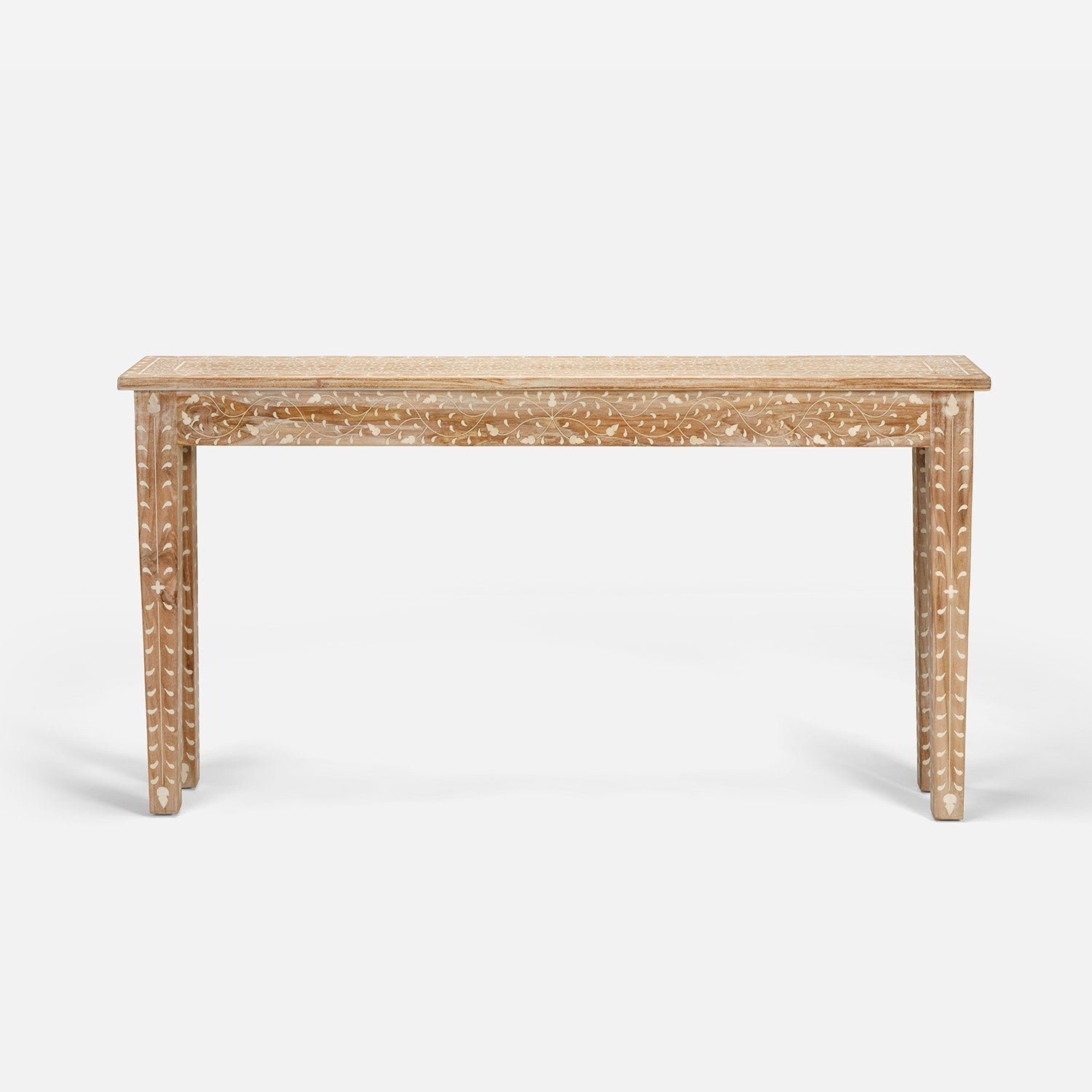 Tamsin Console Table