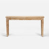 Tamsin Console Table