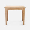 Tamsin Game Table