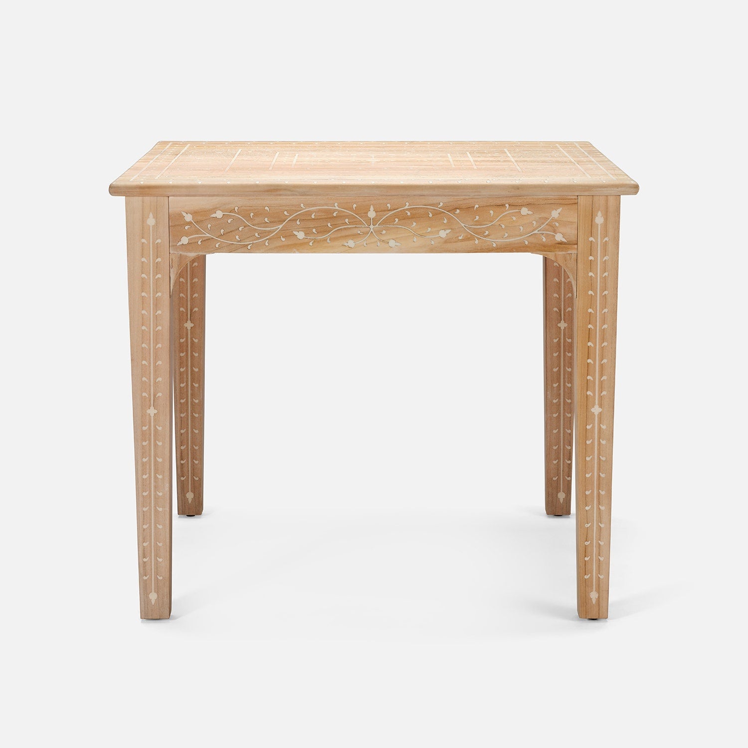 Tamsin Game Table