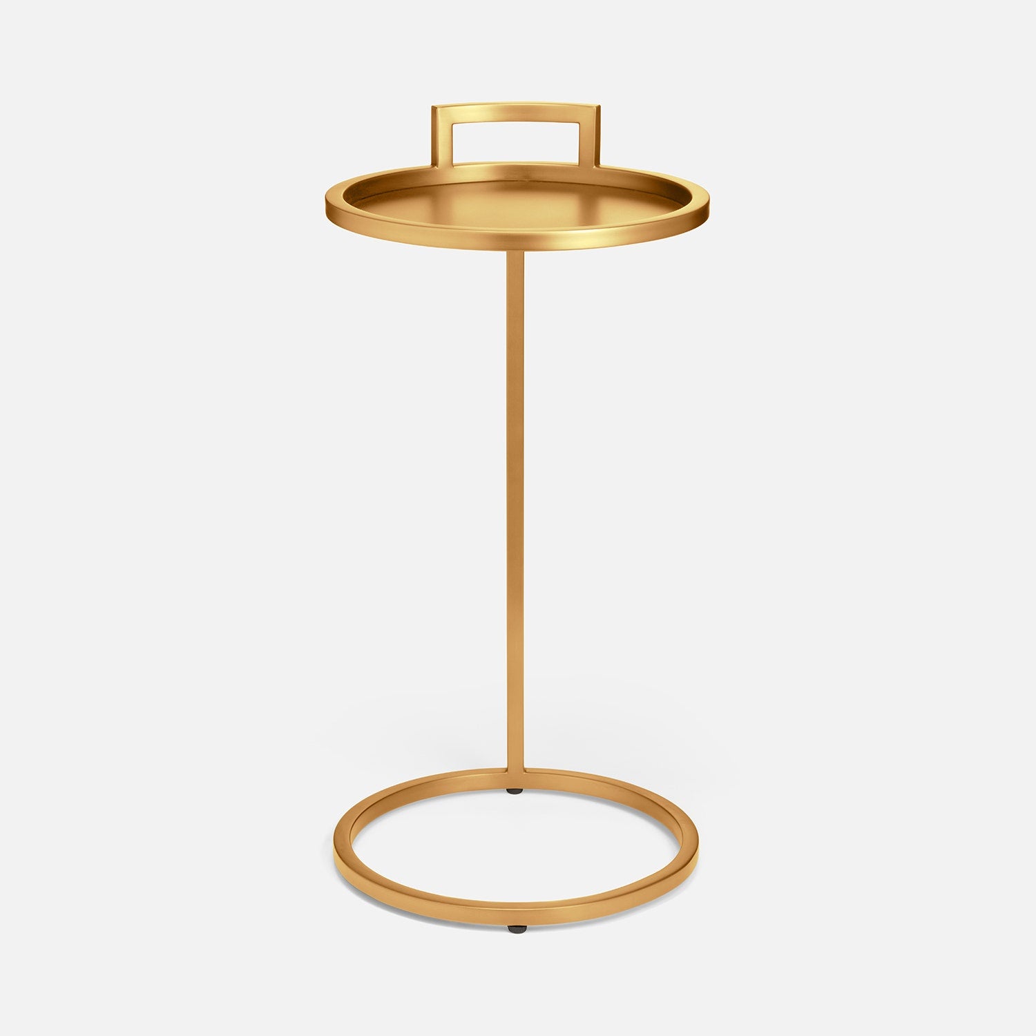 Taryn Drink Table