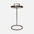 Taryn Drink Table