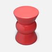 Teagan Outdoor Stool