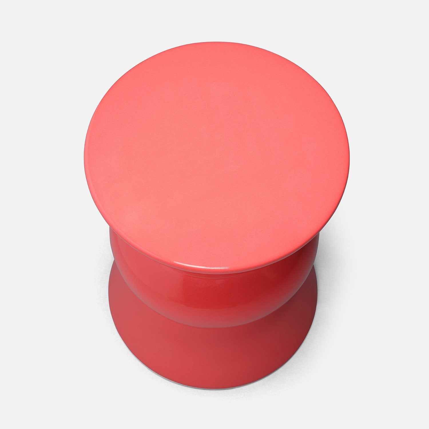 Teagan Outdoor Stool