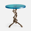 Terina Entry Table