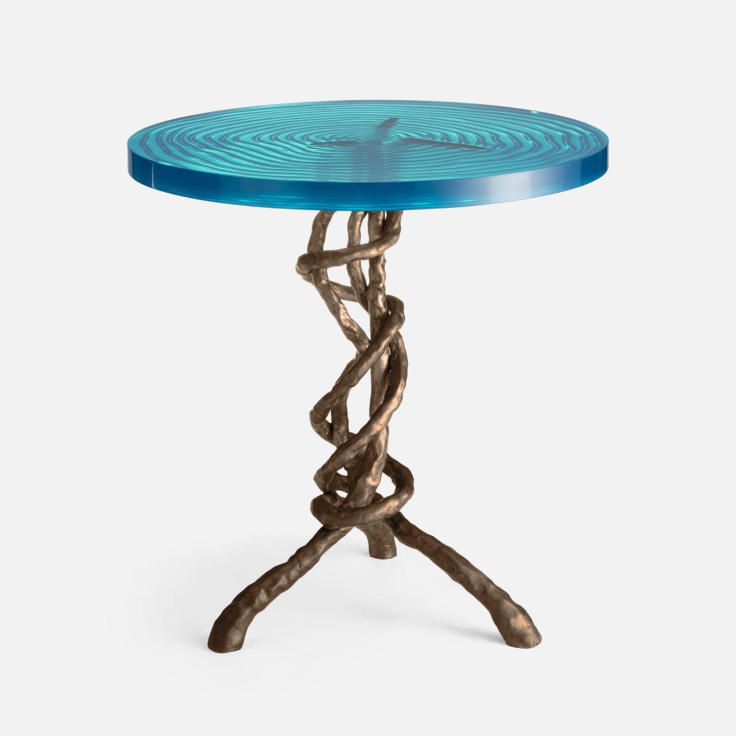 Terina Entry Table