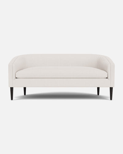 Theron Upholstery Sofette