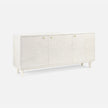Torion Buffet 60