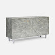 Torion Buffet 60
