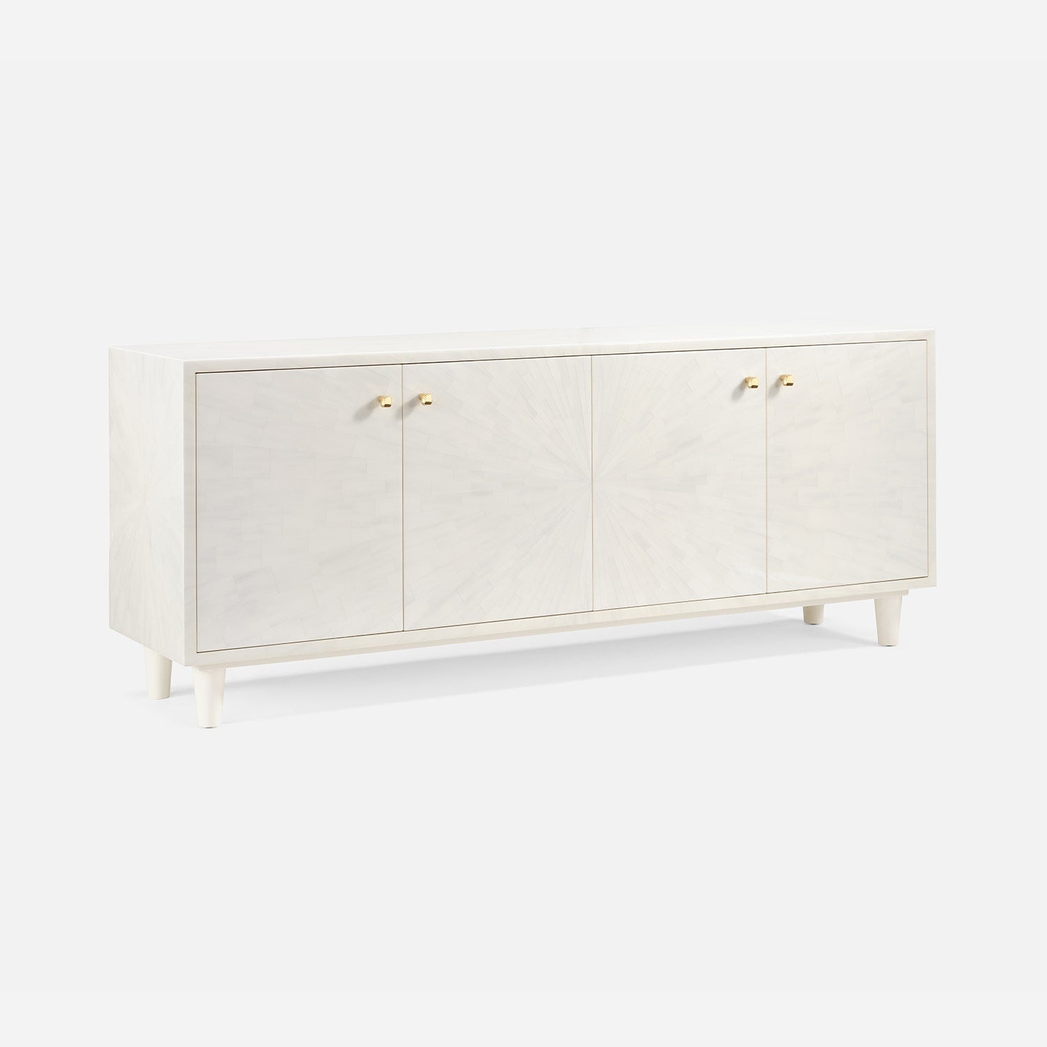 Torion Buffet 80