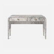 Turin Writing Desk