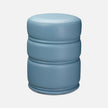 Vaughn Modern Designer Stool