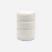 Vaughn Modern Designer Stool