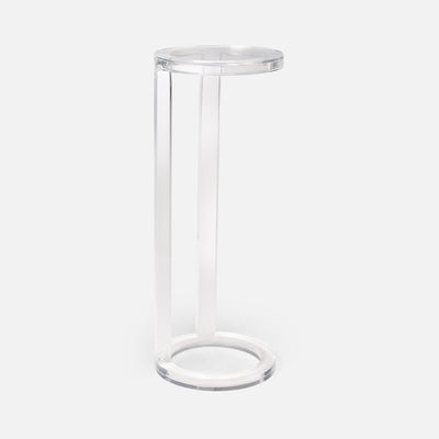 Walker Accent Table