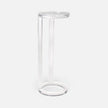 Walker Accent Table