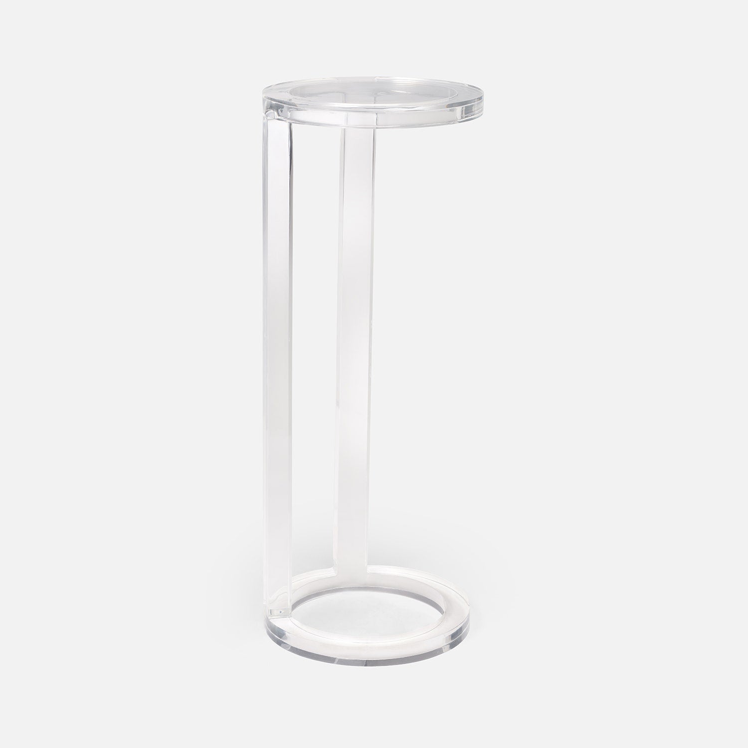 Walker Accent Table