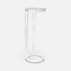 Walker Accent Table
