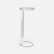 Walker Accent Table