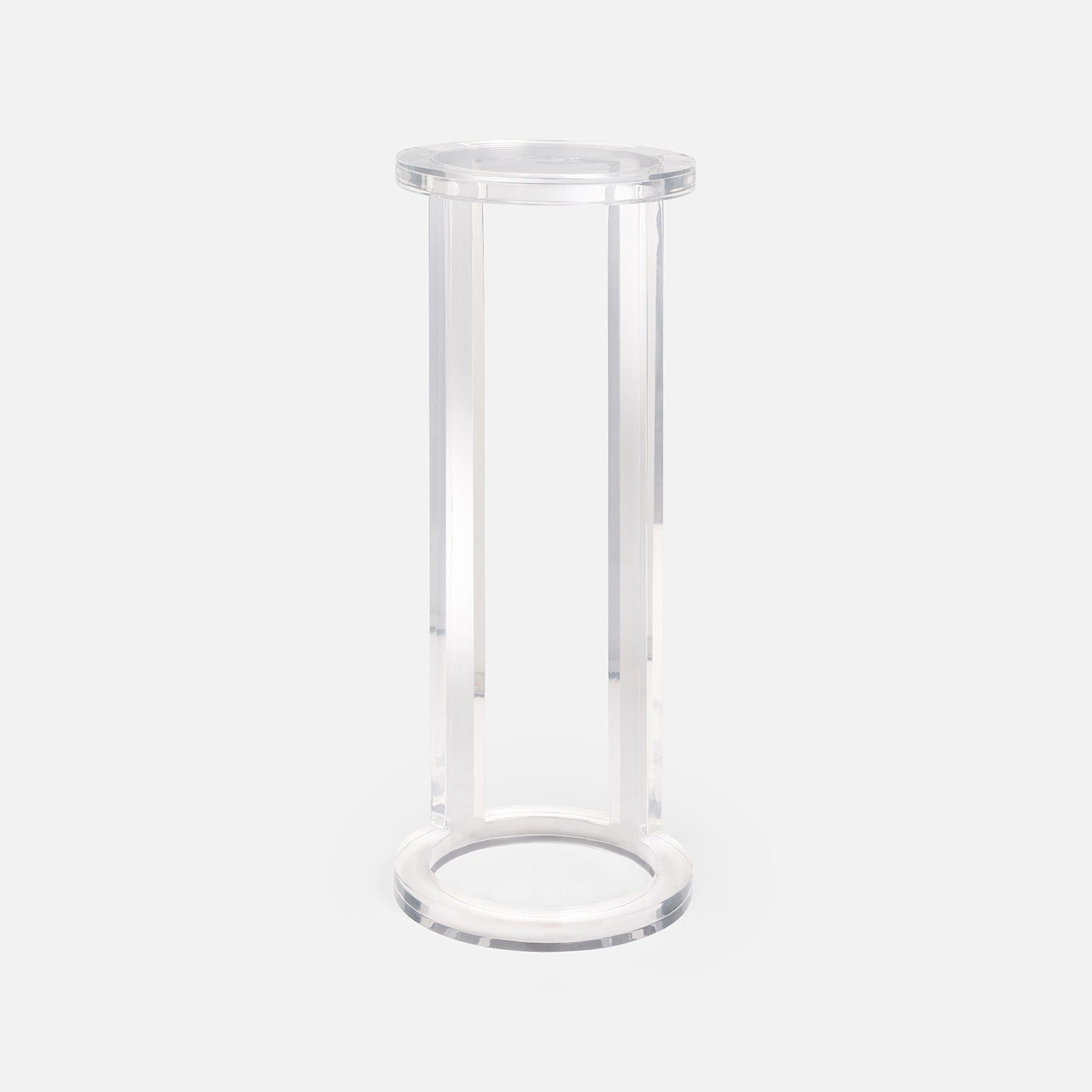 Walker Accent Table