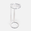 Walker Accent Table