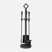Webster Fireplace Tools