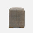 Winslow Accent Stool