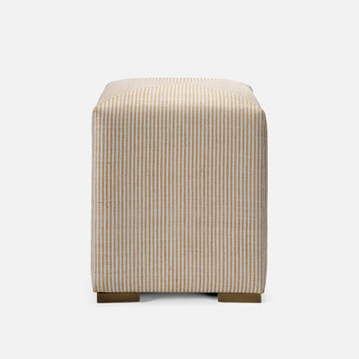 Winslow Accent Stool