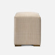 Winslow Accent Stool