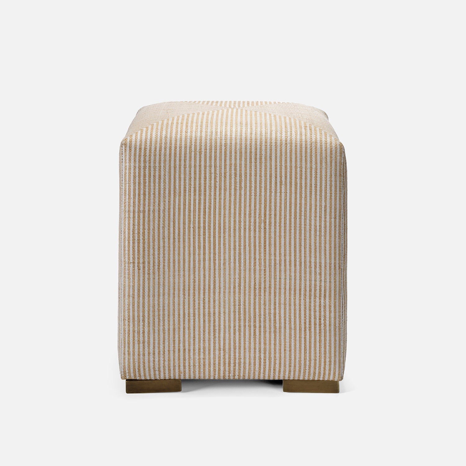 Winslow Accent Stool