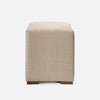 Winslow Accent Stool