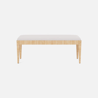 Wren Seating Bench