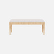 Wren Seating Bench