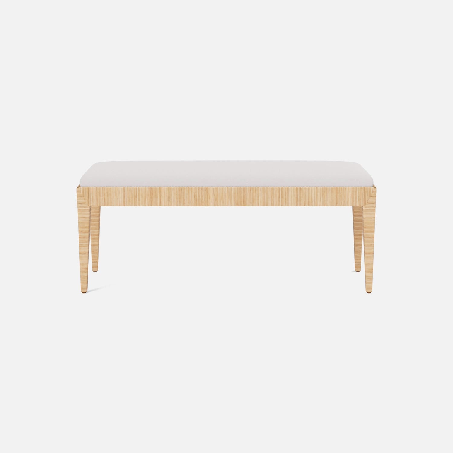 Wren Seating Bench