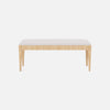 Wren Seating Bench