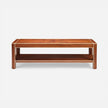 Wyeth Coffee Table