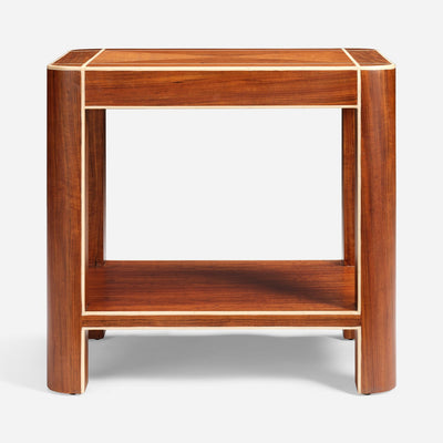 Wyeth Side Table
