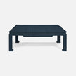 Wylder Coffee Table