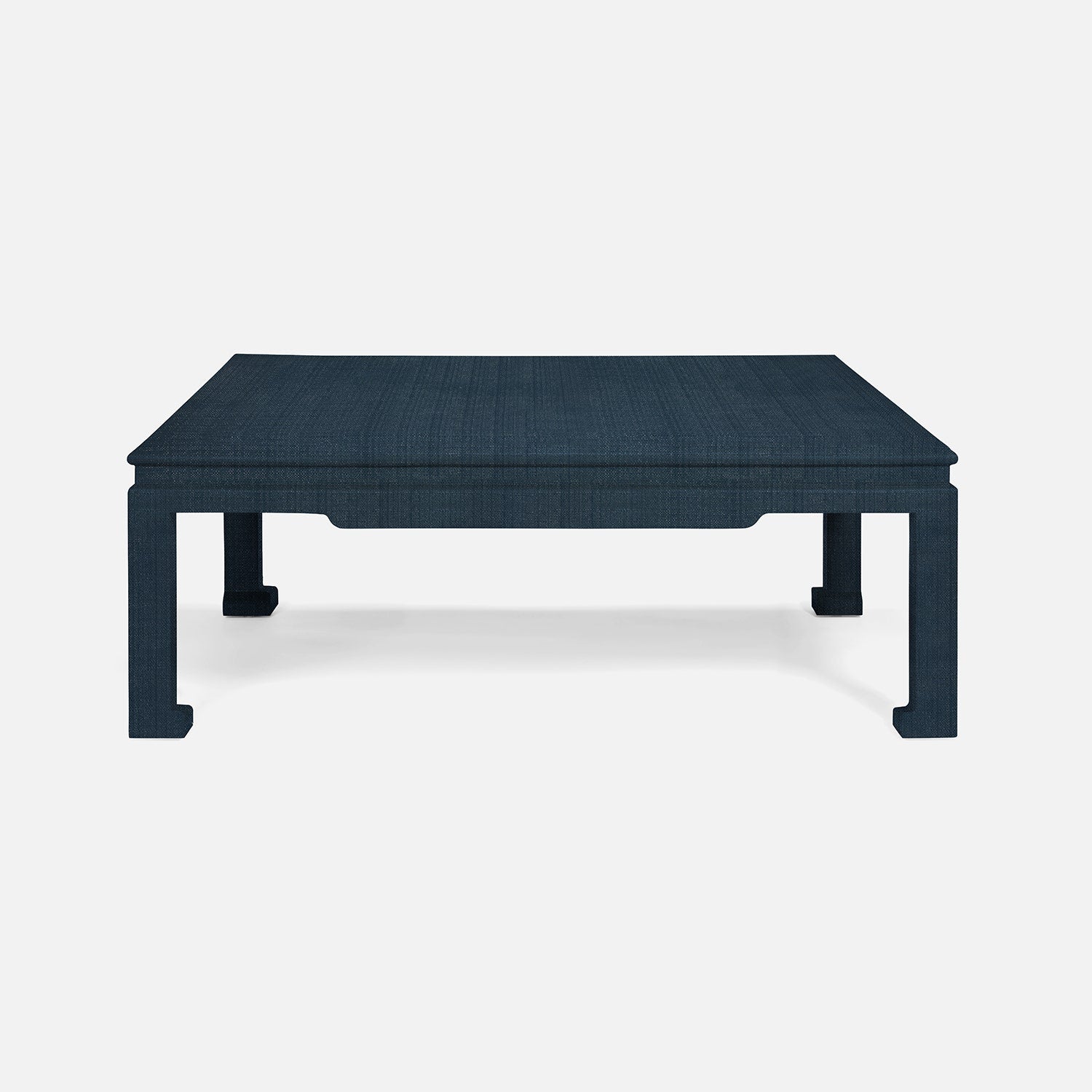 Wylder Coffee Table
