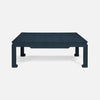 Wylder Coffee Table