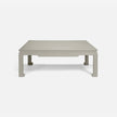 Wylder Coffee Table