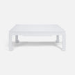 Wylder Coffee Table