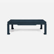 Wylder Coffee Table