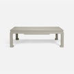 Wylder Coffee Table