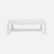 Wylder Coffee Table