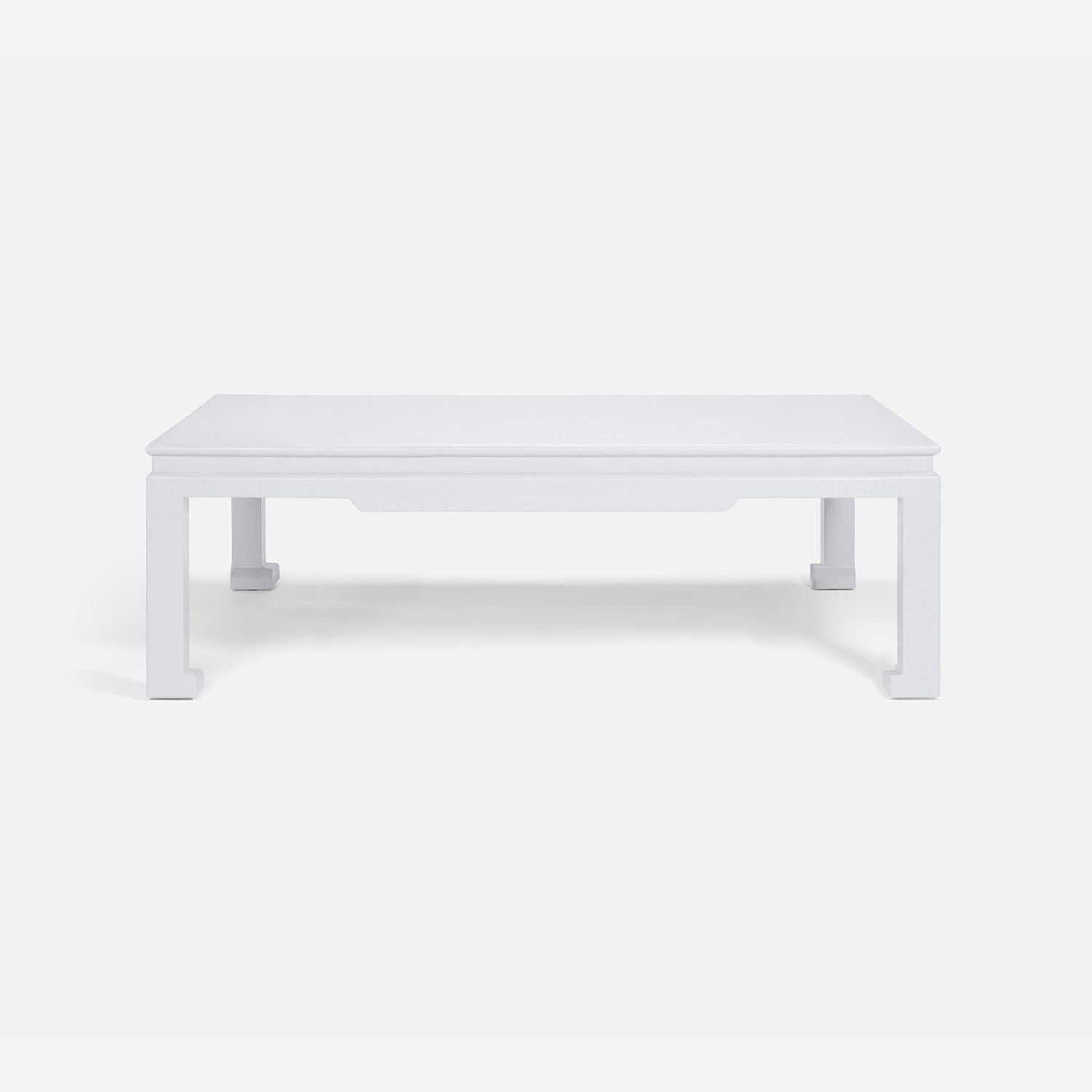 Wylder Coffee Table